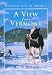 Books : A View from Vermont: Everyday Life in America (View From)