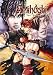 Saihoshi The Guardian Volume 1 (Yaoi) 1st Edition