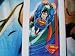 Search : Superman Beach Towel