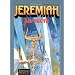 Jeremiah, tome 6 : La Secte