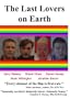 The Last Lovers on Earth