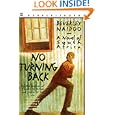 No Turning Back: A Novel Of South Africa