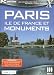 Add-on pour FS X : Paris Ile de France et monuments
