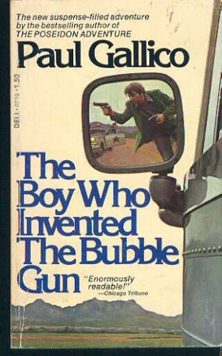 Guns