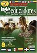 Ingles Para Educador