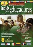 Ingles Para Educador