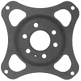 ATP Z-196 Automatic Transmission Flywheel Flex-Plate by ATP