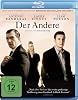 Der Andere (DVD)