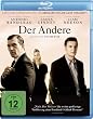 Der Andere [Blu-ray]