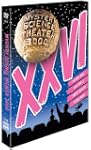 Mystery Science Theater 3000 XXVI