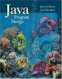 Cover for 9780073207339