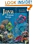 Java 1.5 Program Design