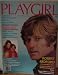 Search : Playgirl Magazine featuring Robert Redford (December, 1980)