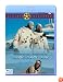 Capricorn One [Blu-ray] [1976]