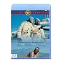 Capricorn One [Blu-ray] [1976]
