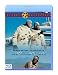 DVD : Capricorn One [Blu-ray] [UK IMPORT]