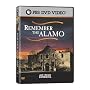 American Experience: Remember the Alamo