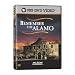 Search : Remember the Alamo