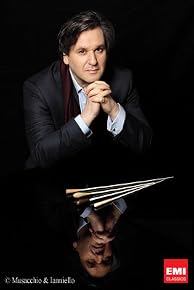 Image de Antonio Pappano