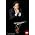 Vignette de Antonio Pappano