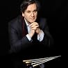 Abbildung von Antonio Pappano