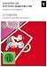 Image of Geschichte des dt. Animationsfilms 5 - Zeitgenossen  Deutscher Animationsfilm der Gegenwart