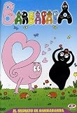 Barbapapa' #08 - Il Segreto Di Barbabarba