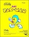 Search : Baby Pac-Man Arcade Game/Pinball Machine Service & RepairManual PacMan