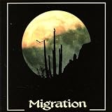 Migration