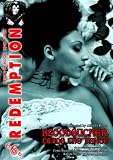 Review Redemption Films  / Bloodsucker Leads The Dance [DVD]