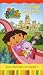 Dora l'exploratrice, Vol.2 : Le Village des jouets