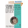 Stephen Lives