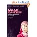 ArabQueen: oder Der Geschmack der Freiheit