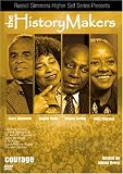 The History Makers, Vol. 3: Courage