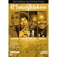 The History Makers, Vol. 3: Courage by 