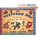 Westward Ho!: An Activity Guide to the Wild West (A Kid's Guide series)