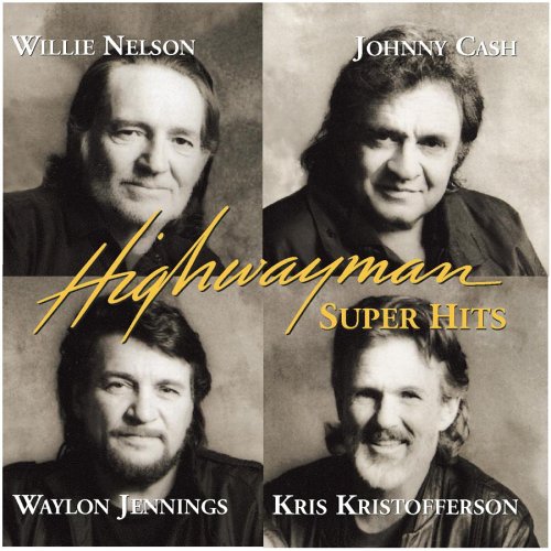 CD-Charts  Search : Super Hits [Us Import]