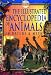Book The Illustrated Encyclopedia of Animals: In Nature & Myth (Animal Encyclopedia)