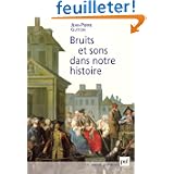 Détails sur le produit