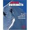 CLIMB MOUNT ELBRUS