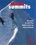 Seven Summits: The Quest to Reach the Highest Point on Every Continent