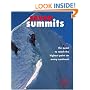 Seven Summits: The Quest to Reach the Highest Point on Every Continent