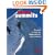 Seven Summits: The Quest to Reach the Highest Point on Every Continent