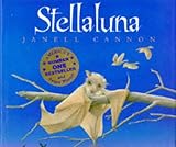 Stellaluna