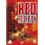 Red Scorpion [DVD] [1988]