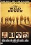 The Wild Bunch Special Edition - Widescreen