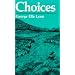 Choices (New Books for New Readers)