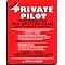 Private Pilot