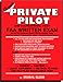 Private Pilot FAA Written Exam