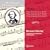 Herz: Piano Concertos Nos. 1, 7 & 8
